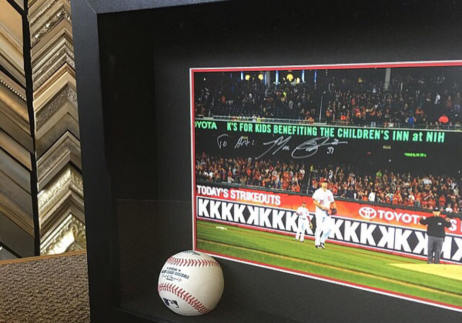 Nationals-Baseball-Record-Breaking-Game-Day